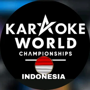 KWC Indonesia