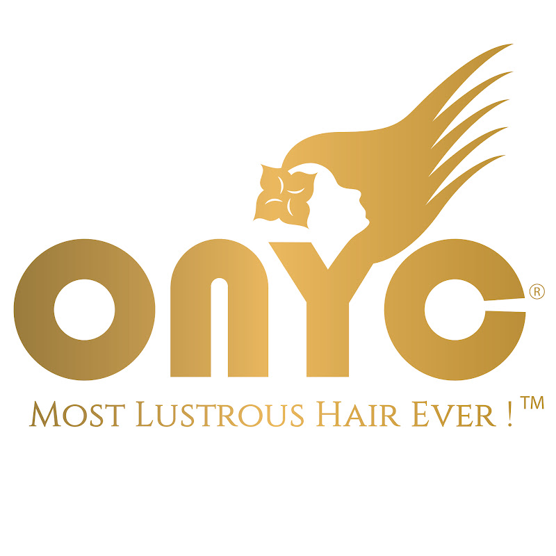 ONYC® Hair and Beauty
