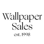 Wallpaper Sales