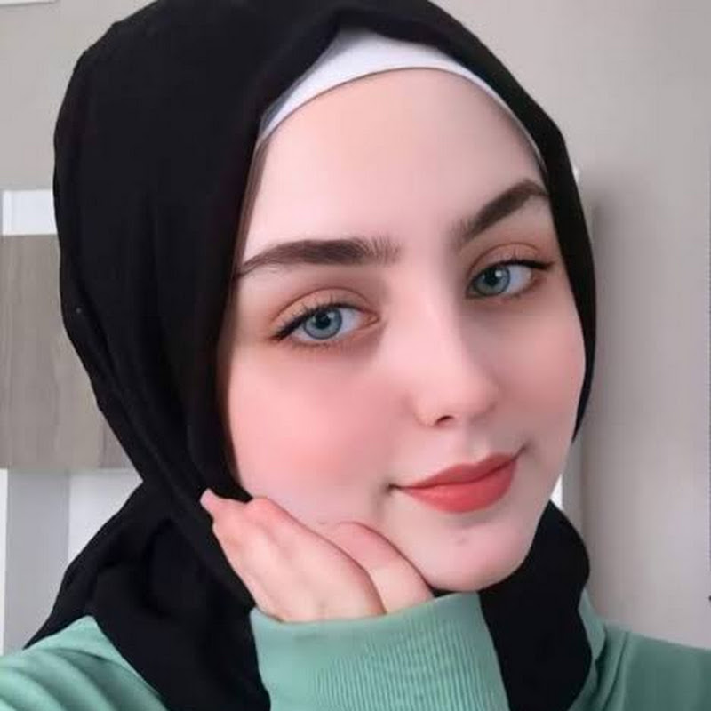 جمالك طبيعي مع مروة عزام