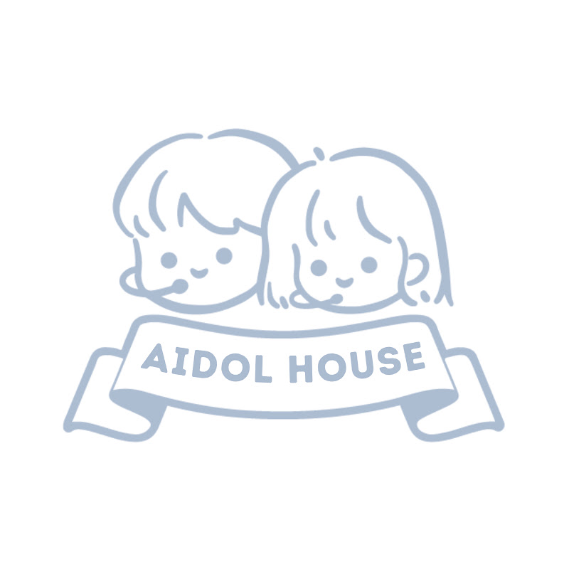 Aidol House