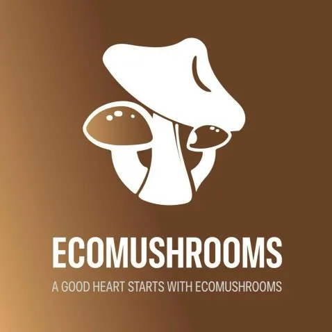 EcoMushrooms