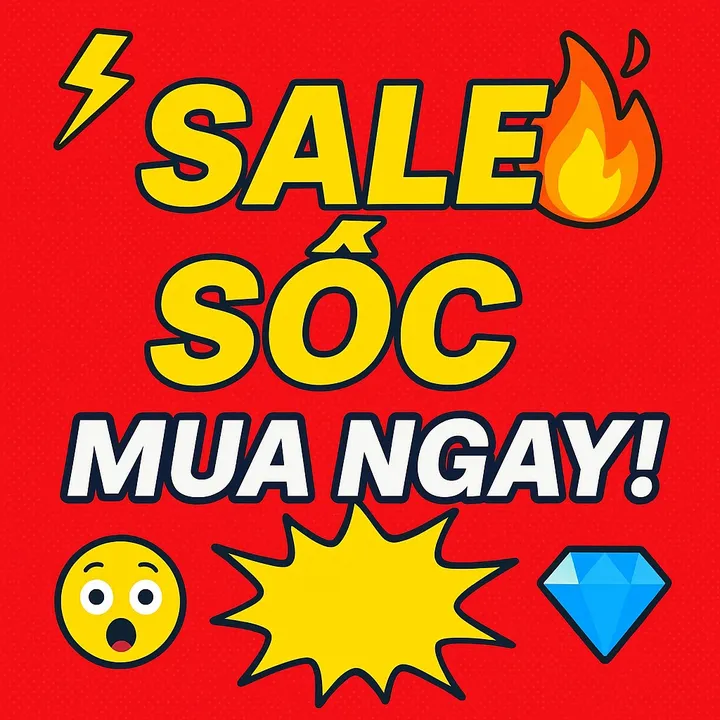 Eu Hải