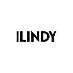 iLindy.tv
