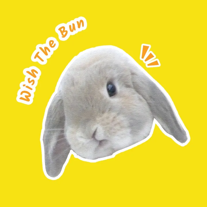 wish.thebun