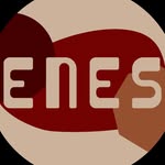 ENES