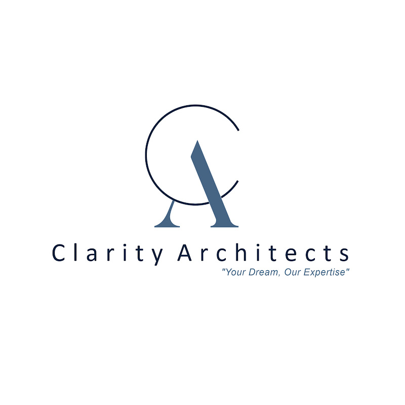 Clarity Architects