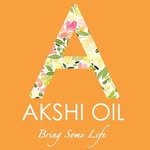 Akshi Oil-Natural Care