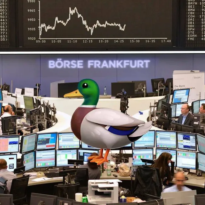 Finanzente🦆