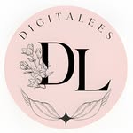 Digitalees