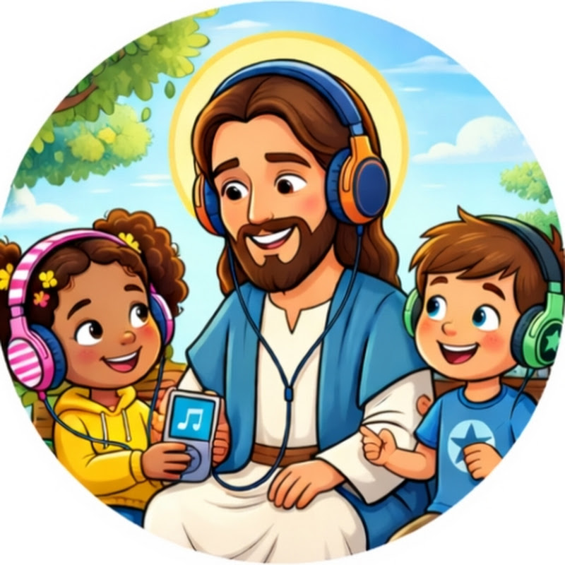 Sacred Swing Music