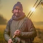David Tejedor Fishing Photographer