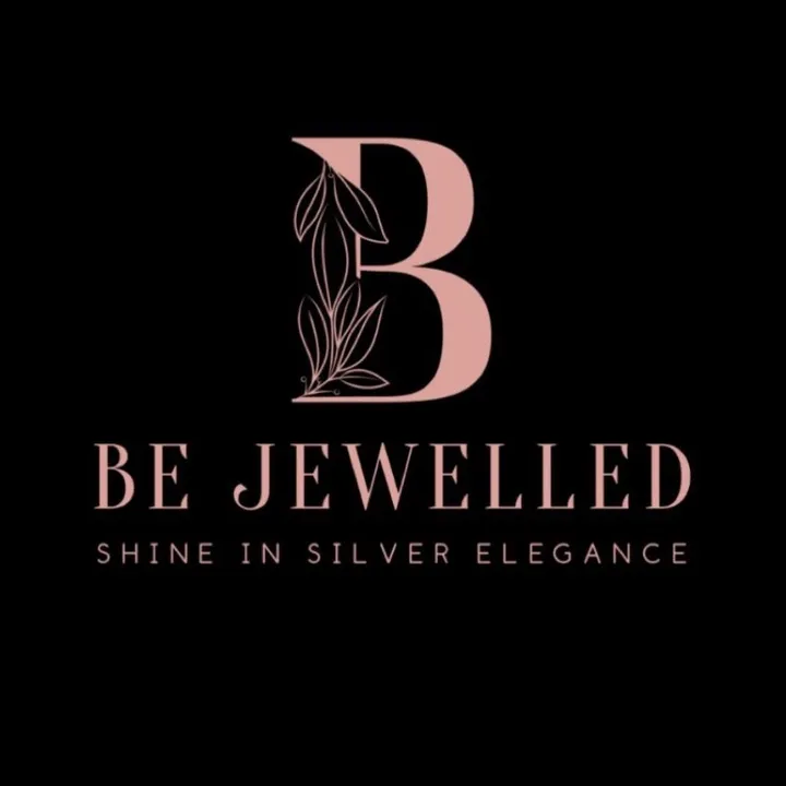 Be Jewelled