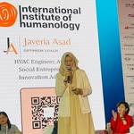 Javeria Asad