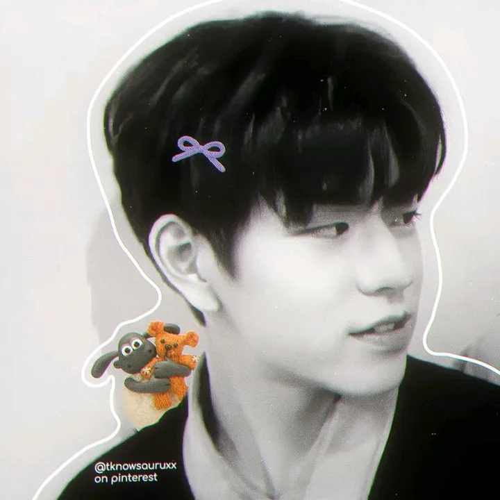 💜🦋✨🌟Lissyhdk✨🌟🦋💜⟬⟭⟭⟬⁷☁️