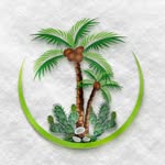 Healthy Prickly Concepts Inc