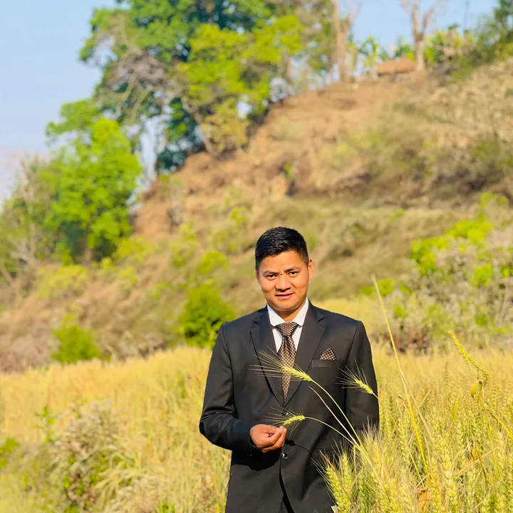 dilgurung505