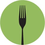 The Sidesmith - Sides & Salad Recipes