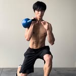 Colin Tsang | Physiotherapist🇭🇰🇦🇺