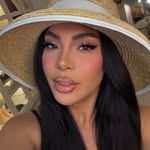 Hanadi Diab