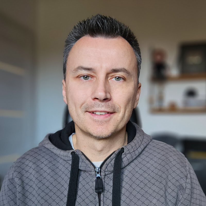 Incredible Bible Revelations