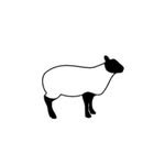 Le Mouton Cafe & Co.