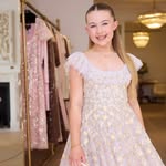 Darcy Pentland
