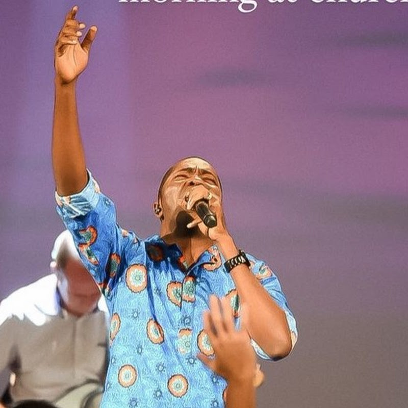 Chiemeriwo Godday