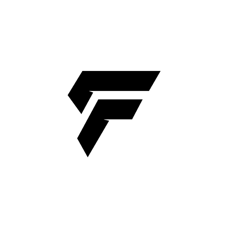 FITCLAN OFICIAL