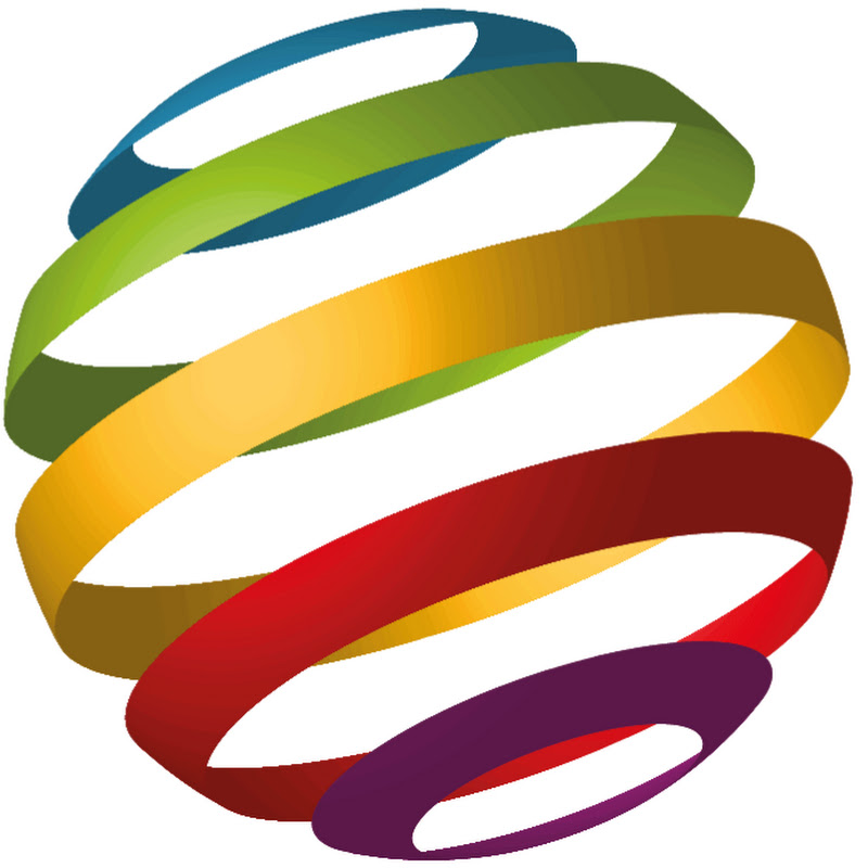 Gruppo Verona Network