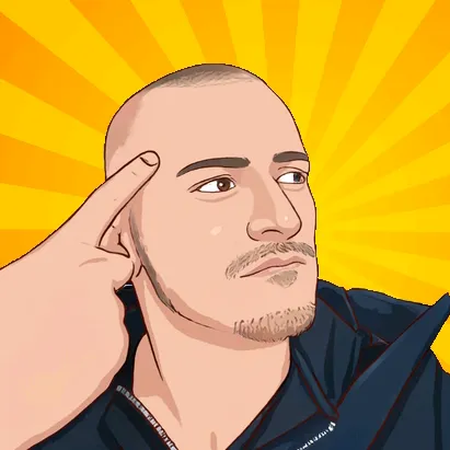 Georgi D.