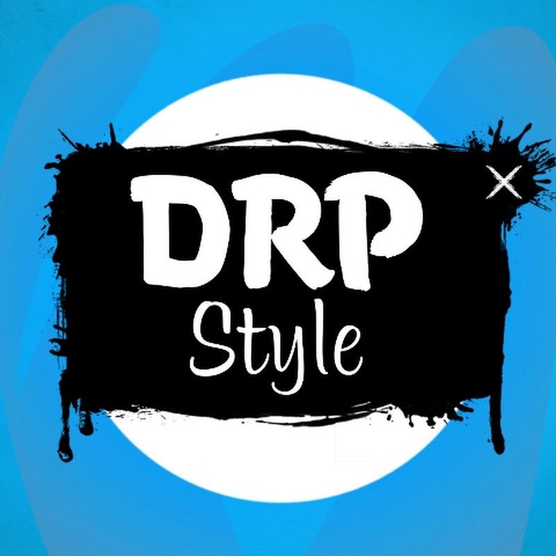 DRP Style