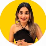 Divya Kaur