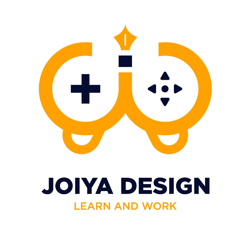 Joiya Design