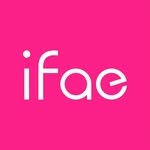 ifae official