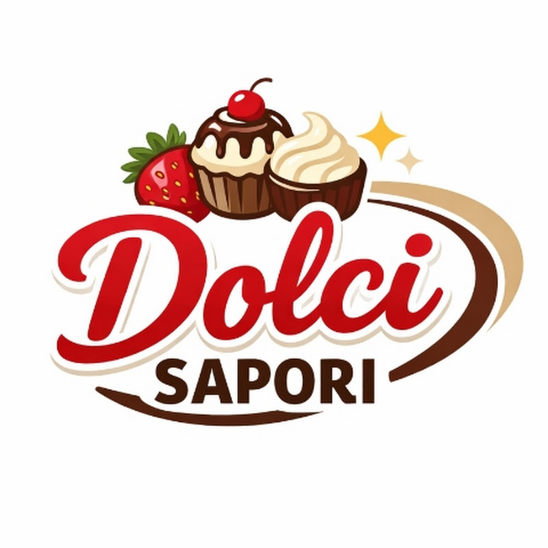 Dolci Sapori