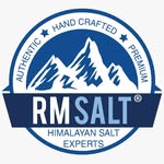 RMSALT-Himalayan Salt Experts