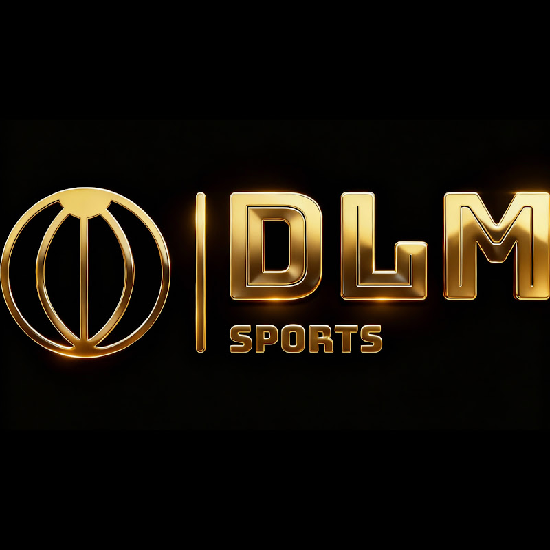 DLMSports