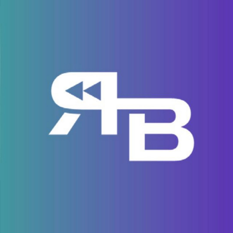 Rebaila studio