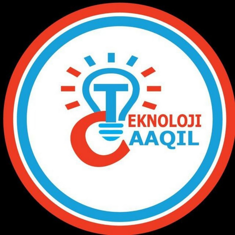 Caaqil Technology
