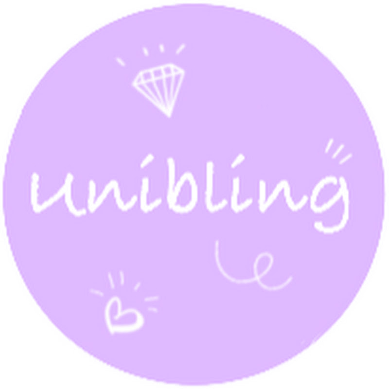 unibling