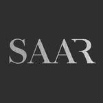 Saar Co Premium Engraved Men’s Jewellery