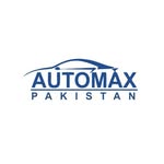 AUTOMAX Pakistan