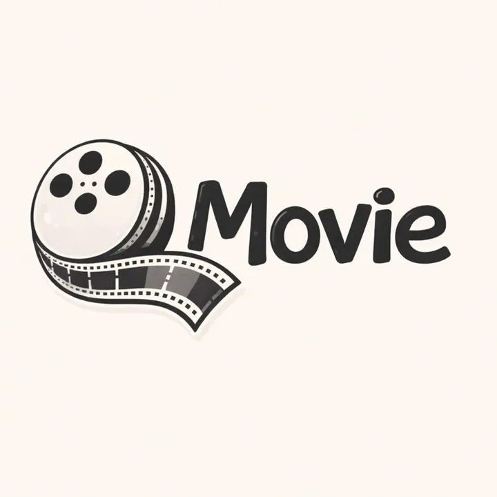reel secret1