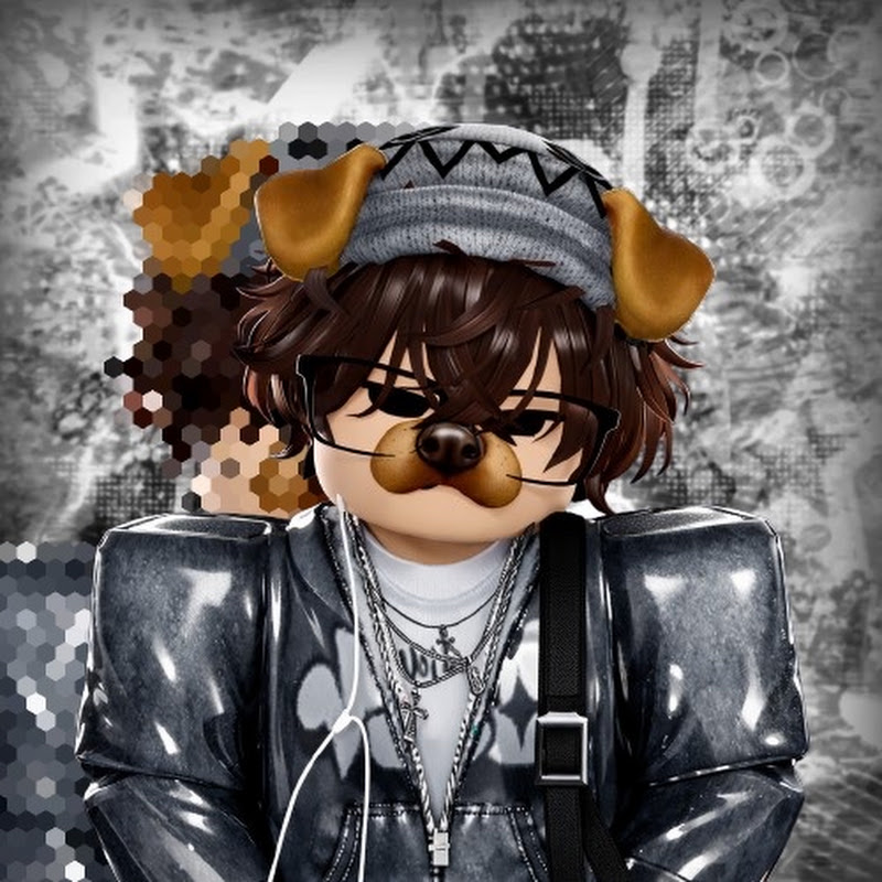 𝐿𝑒𝑛𝑛𝑦 𝑁𝑒𝑤𝑠