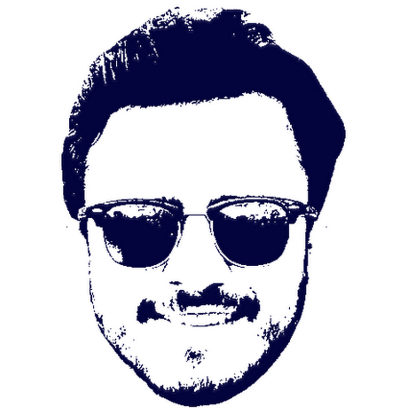 Yasin Çayır