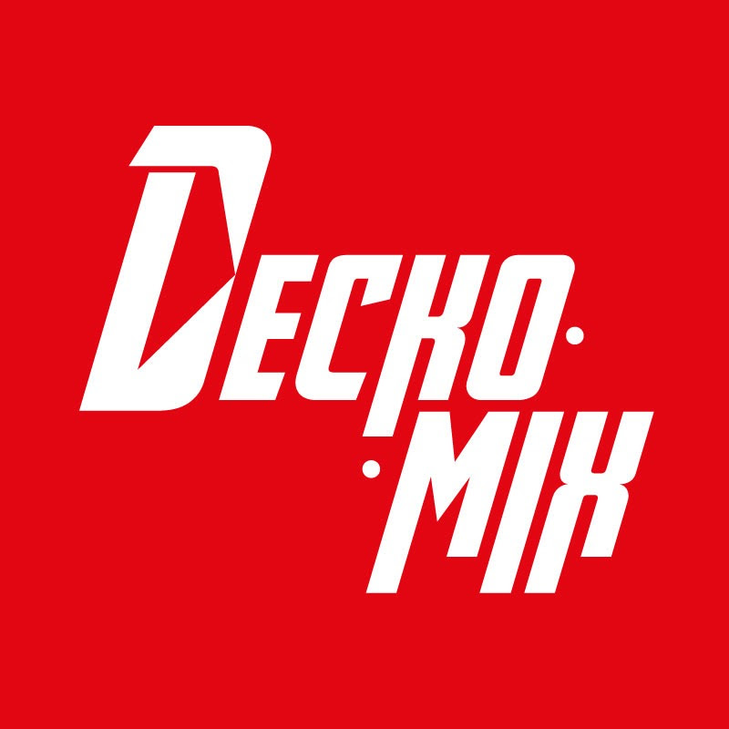 Deckomix