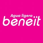 Agua Beneït