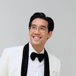 Mark Kingpayom