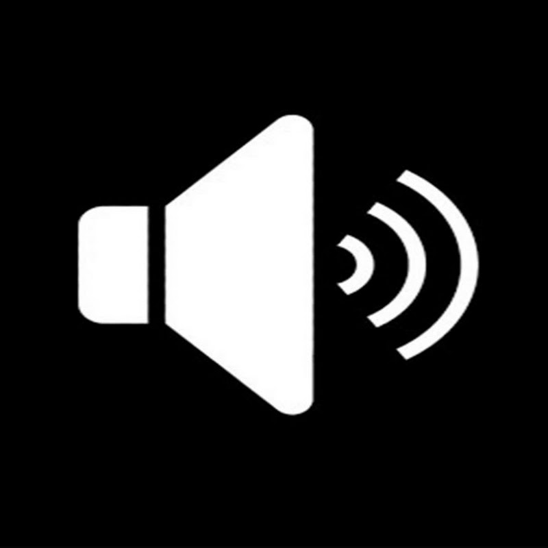 Sound Effect 